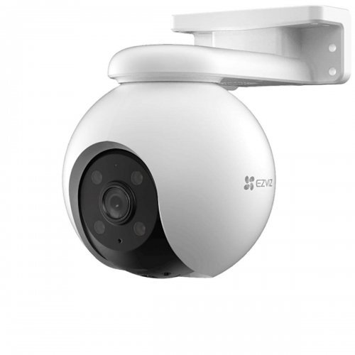 IP камера EZVIZ CS-H8 (снимка 1)