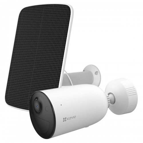 IP камера EZVIZ CS-CB3/SP (снимка 1)