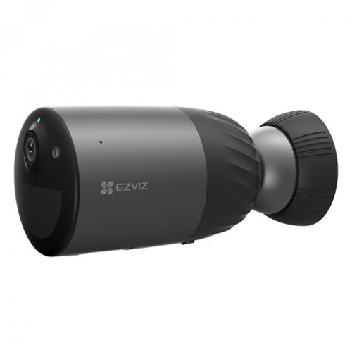 IP камера EZVIZ CS-BC1C/до изчерпване/ (снимка 2)