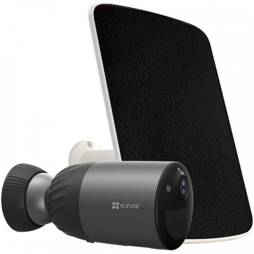 IP камера EZVIZ CS-BC1C/до изчерпване/ (снимка 1)