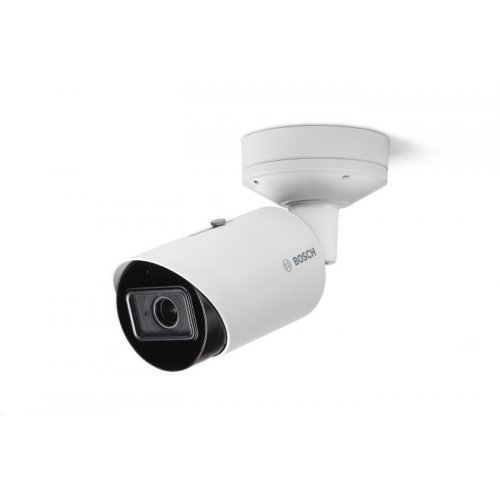 IP камера Bosch NBE-3503-AL/до изчерпване/ (снимка 1)