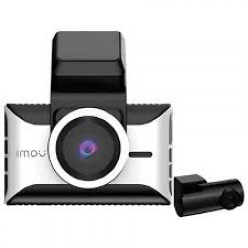 Видеорегистратор Imou S800PRO (снимка 1)