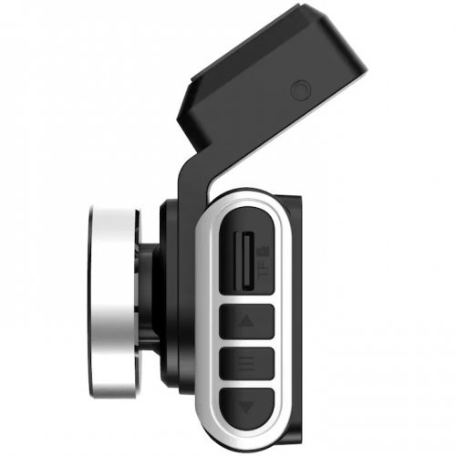 Видеорегистратор Imou S800PRO (снимка 3)