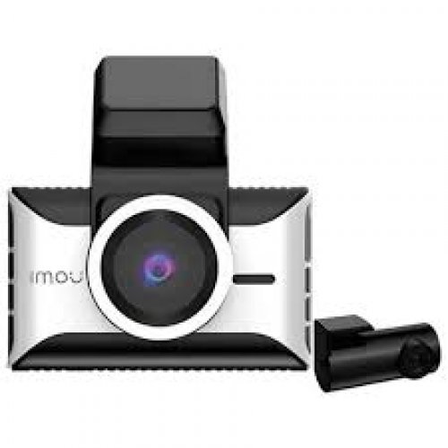 Видеорегистратор Imou S800PRO (снимка 4)