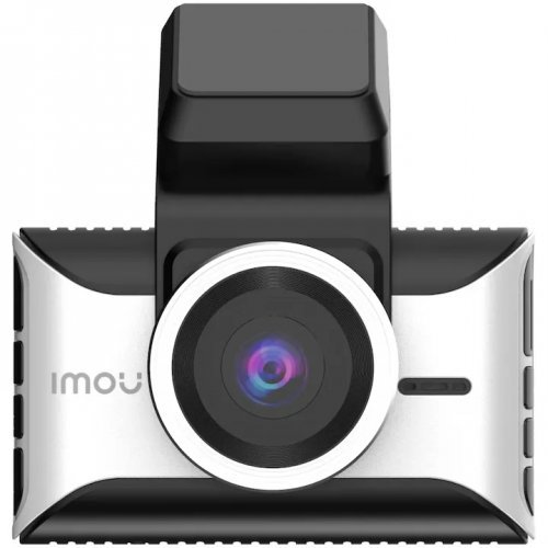 Видеорегистратор Imou S800PRO (снимка 5)