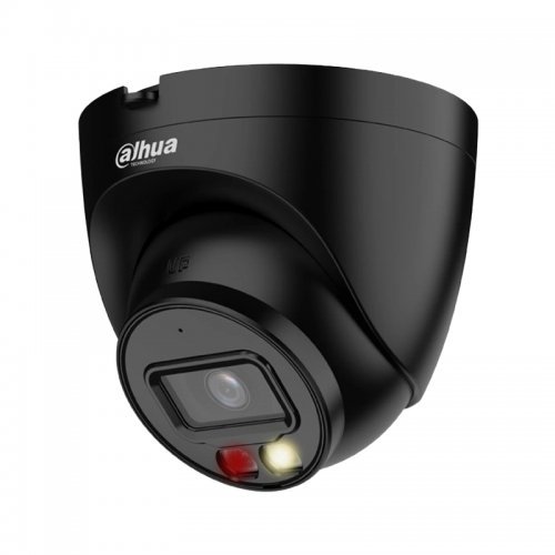 IP камера Dahua IPC-HDW1439V-A-IL-0280B (снимка 1)