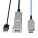 USB кабел Lindy LNY-43345