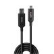 USB кабел Lindy LNY-43397