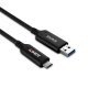 USB кабел Lindy LNY-43397