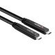 USB кабел Lindy LNY-43399