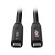 USB кабел Lindy LNY-43399