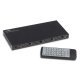 KVM суич Lindy LNY-38152