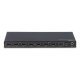 KVM суич Lindy LNY-38152