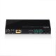 KVM суич Lindy LNY-38389