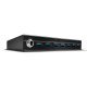 USB хъб Lindy LNY-43128