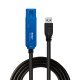 USB кабел Lindy LNY-43229