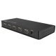 KVM суич Lindy LNY-38150