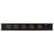 KVM суич Lindy LNY-38150