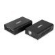 USB кабел Lindy LNY-43408