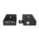 USB кабел Lindy LNY-43408