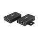 USB кабел Lindy LNY-43408