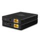 KVM суич Lindy LNY-38205