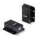USB кабел Lindy LNY-42680