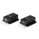 USB кабел Lindy LNY-42680