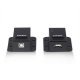 USB кабел Lindy LNY-42680