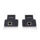 USB кабел Lindy LNY-42680