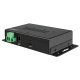 USB хъб Lindy LNY-43094