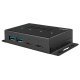 USB хъб Lindy LNY-43094