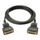 KVM суич Lindy LNY-38300