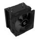 Охлаждане Zalman CNPS4X-BK-V2