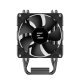Охлаждане Zalman CNPS4X-BK-V2