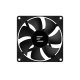 Охлаждане Zalman CNPS4X-BK-V2