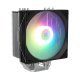 Охлаждане Zalman CNPS9X-OPTIMA2