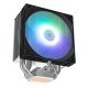 Охлаждане Zalman CNPS9X-OPTIMA2