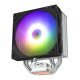 Охлаждане Zalman CNPS9X-OPTIMA2