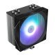 Охлаждане Zalman CNPS9X-OPTIMA2