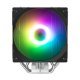 Охлаждане Zalman CNPS9X-OPTIMA2