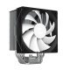 Охлаждане Zalman CNPS9X-OPTIMA2