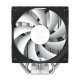 Охлаждане Zalman CNPS9X-OPTIMA2