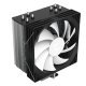 Охлаждане Zalman CNPS9X-OPTIMA2