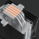 Охлаждане Zalman CNPS9X-OPTIMA2