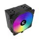 Охлаждане Zalman CNPS9X-PRF-PLUS-ARGB-BK