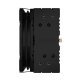 Охлаждане Zalman CNPS9X-PRF-PLUS-ARGB-BK