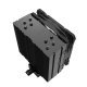 Охлаждане Zalman CNPS9X-PRF-PLUS-ARGB-BK