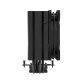 Охлаждане Zalman CNPS9X-PRF-PLUS-ARGB-BK