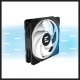 Охлаждане Zalman CNPS9X-PRF-PLUS-ARGB-BK